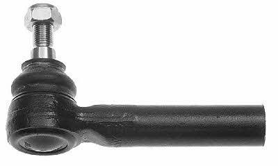 Vema 22826 Tie rod end outer 22826