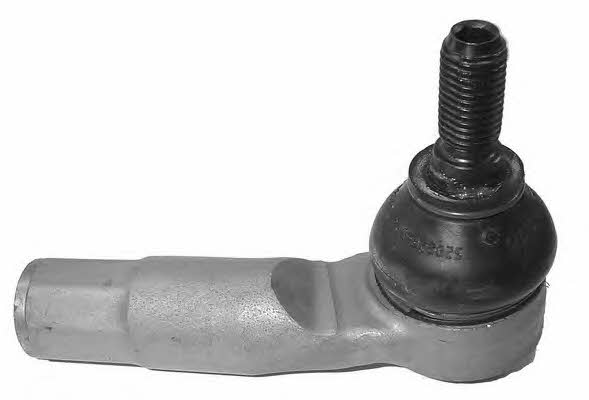 Vema 22840 Tie rod end outer 22840