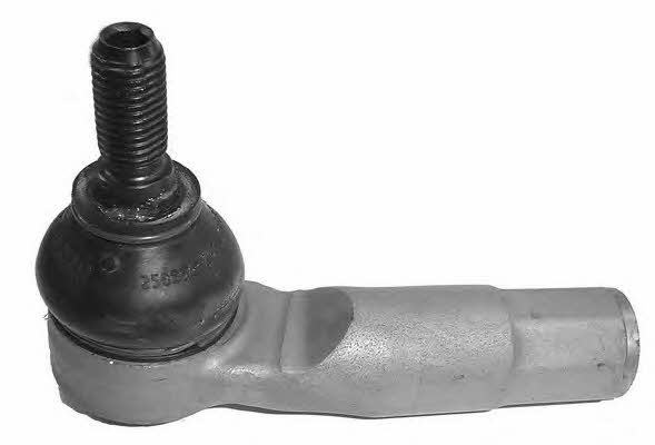 Vema 22841 Tie rod end outer 22841
