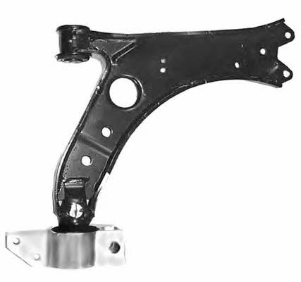 Vema 22846 Suspension arm front lower right 22846