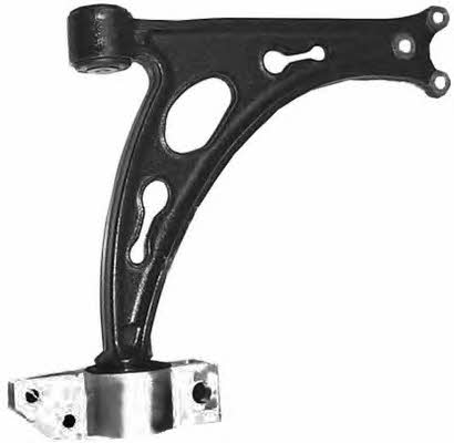 Vema 22848 Track Control Arm 22848