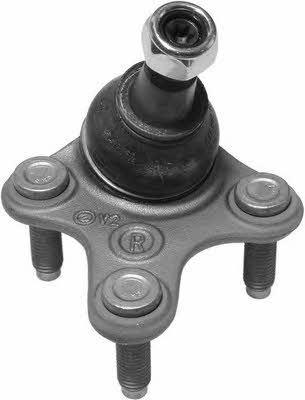 Vema 22852 Tie rod end outer 22852