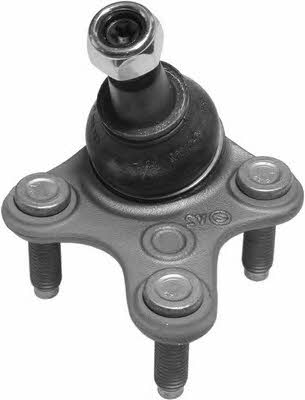 Vema 22853 Tie rod end outer 22853