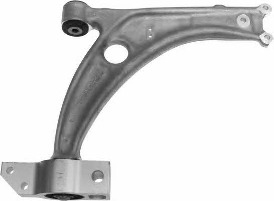 Vema 22856 Front lower arm 22856
