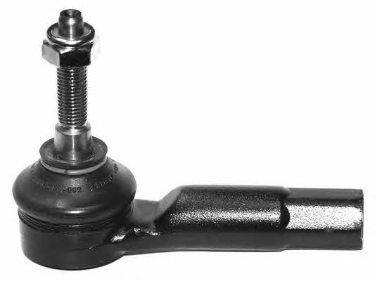 Vema 22902 Tie rod end outer 22902