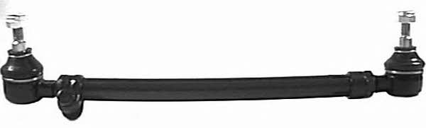 Vema 22931 Tie rod end outer 22931