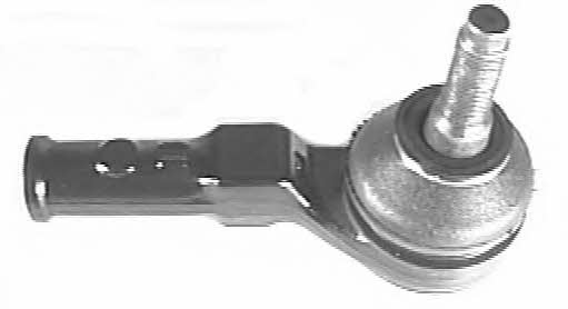 Vema 22934 Tie rod end outer 22934