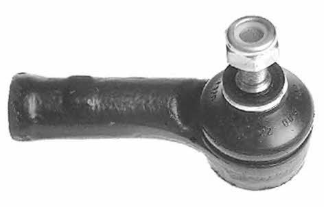 Vema 22942 Tie rod end outer 22942
