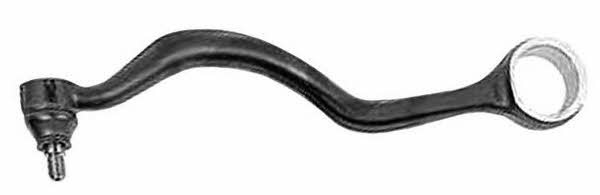 Vema 22957 Track Control Arm 22957