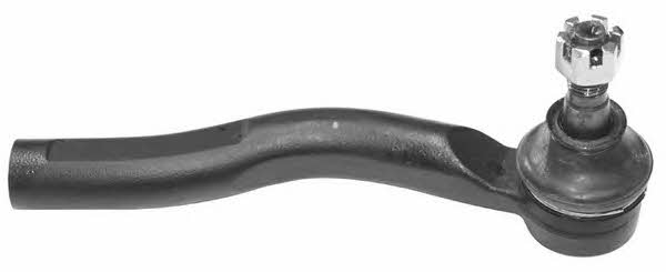 Vema 22984 Tie rod end outer 22984