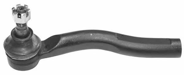Vema 22985 Tie rod end outer 22985