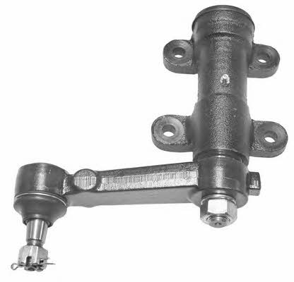 Vema 23050 Tie rod end outer 23050