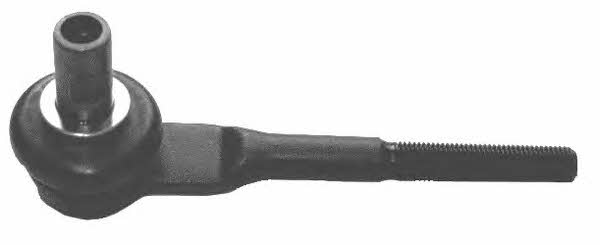 Vema 23051 Tie rod end outer 23051