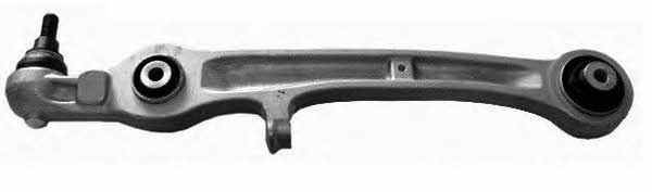 Vema 23053 Track Control Arm 23053