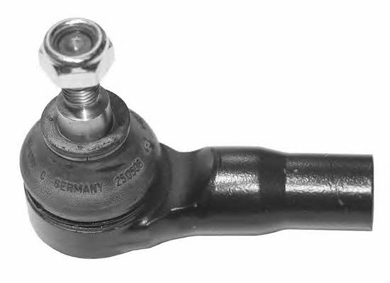 Vema 23092 Tie rod end outer 23092