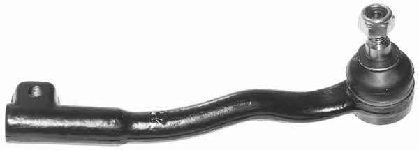 Vema 23102 Tie rod end outer 23102