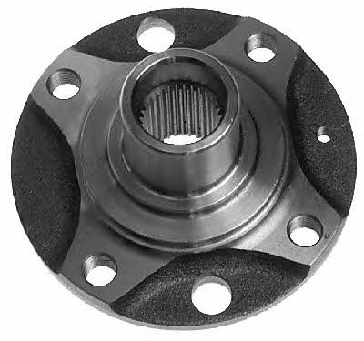 Vema 689 Wheel hub 689