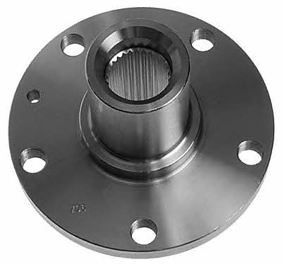 Vema 706 Wheel hub 706