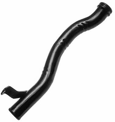 Vema 13356 Refrigerant pipe 13356