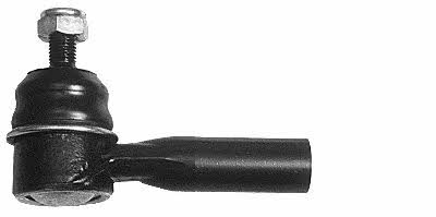 Vema 134 Tie rod end outer 134