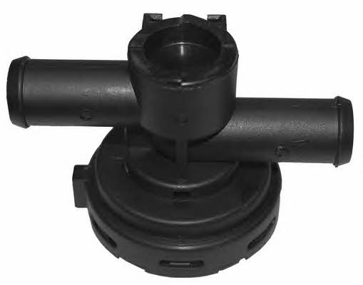Vema 13425 Heater control valve 13425