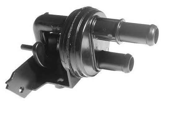 Vema 13437 Heater control valve 13437
