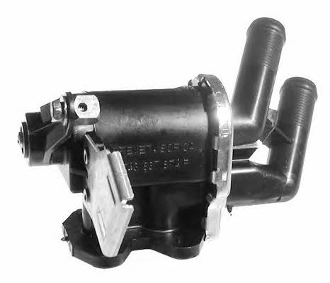 Vema 13445 Heater control valve 13445