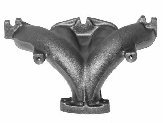 Vema 13517 Exhaust manifold 13517