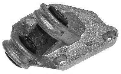 Vema 1401 Tie rod end outer 1401