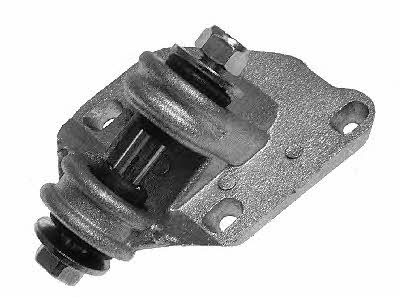 Vema 1402 Tie rod end outer 1402