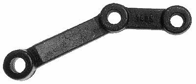 Vema 1405 Tie rod end outer 1405