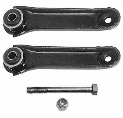 Vema 1409 Track Control Arm 1409