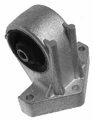 Vema 1411 Engine mount 1411