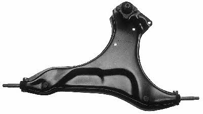 Vema 1424 Track Control Arm 1424