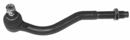 Vema 23131 Tie rod end outer 23131