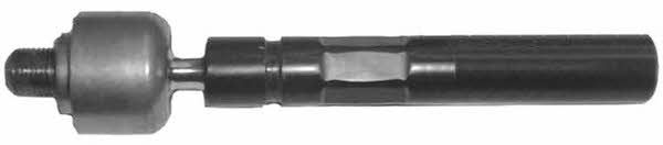 Vema 23132 Tie rod end 23132