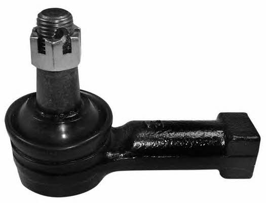 Vema 23136 Tie rod end outer 23136
