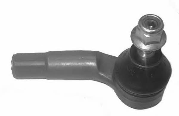 Vema 23154 Tie rod end outer 23154