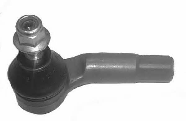 Vema 23155 Tie rod end outer 23155