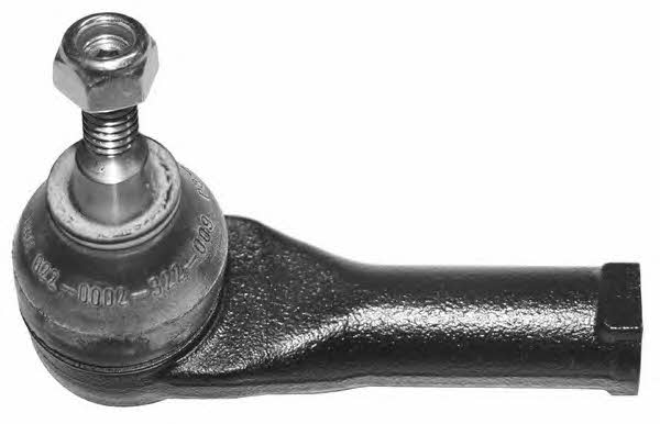 Vema 23175 Tie rod end outer 23175