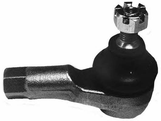 Vema 23202 Tie rod end outer 23202