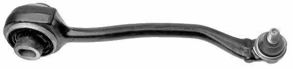 Vema 23218 Track Control Arm 23218