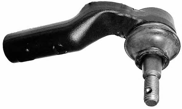 Vema 23230 Tie rod end outer 23230