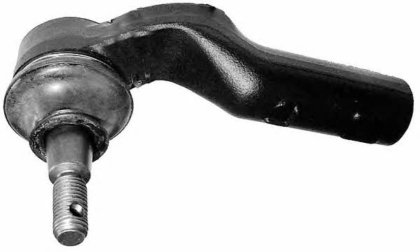 Vema 23231 Tie rod end outer 23231
