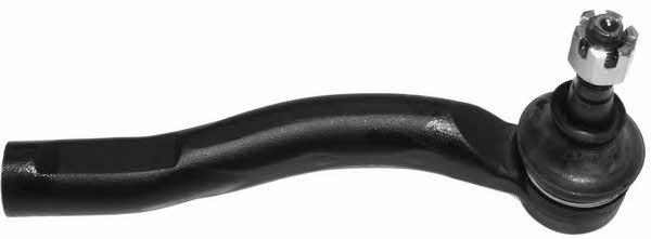Vema 23234 Tie rod end outer 23234