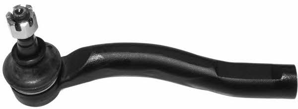 Vema 23235 Tie rod end outer 23235