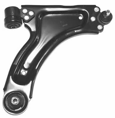 Vema 23248 Suspension arm front lower right 23248