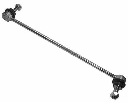 Vema 23272 Rod/Strut, stabiliser 23272