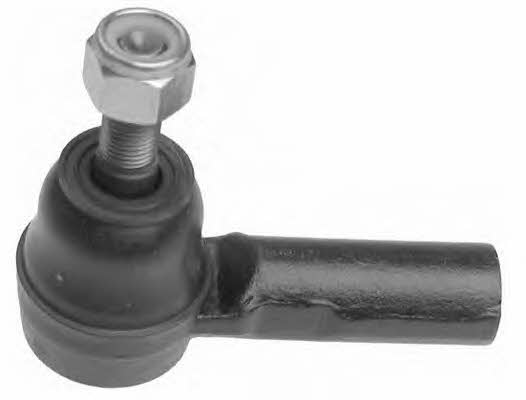 Vema 23280 Tie rod end outer 23280