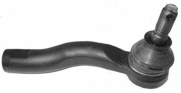 Vema 23283 Tie rod end outer 23283